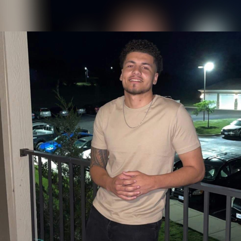 From Dream to Destiny: Deion Christian’s Journey to Becoming the Best Version of Himself