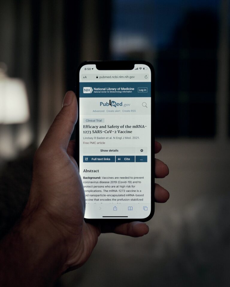 Mastering Acting Competitions: Tips, Examples, and Storytelling