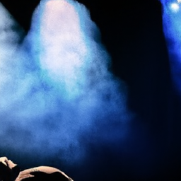 The Ultimate Guide to Finding the Right Acting Coach