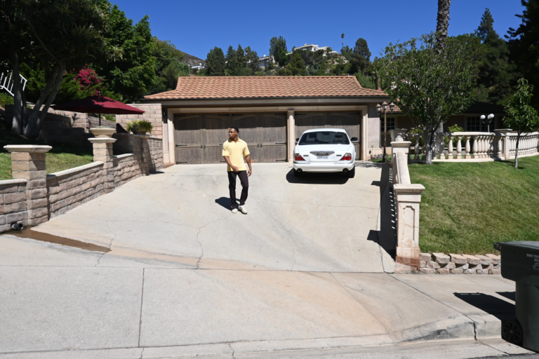 Artist Wallace A Announces anticipated album, “Bitter Sweet Summer”