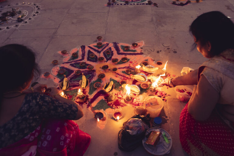 Breaking Records: Indian Idol Returns with a Bang