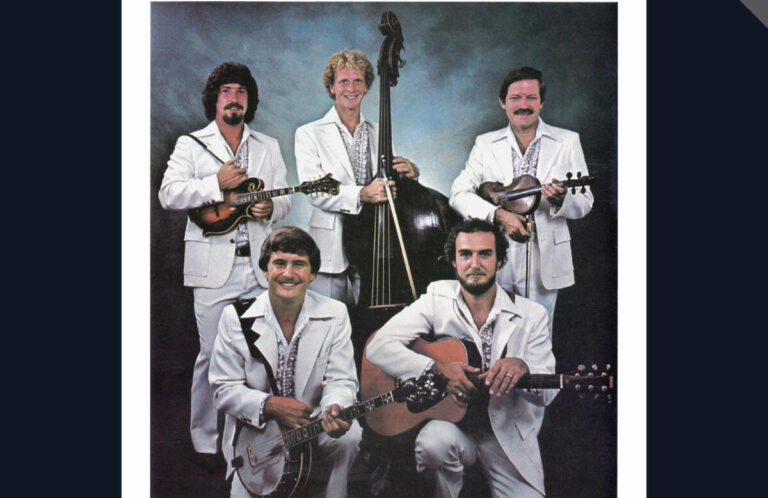 CMH Records Releases Heights Of Grass’ ‘Encore!’