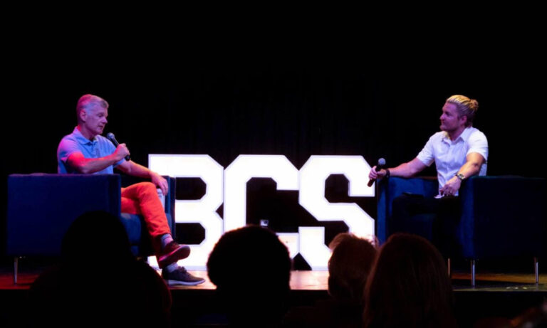 Bull City Summit (BCS) Music, Arts, Science & Technology Set For Sept 18-24, 2023 In Durham, NC