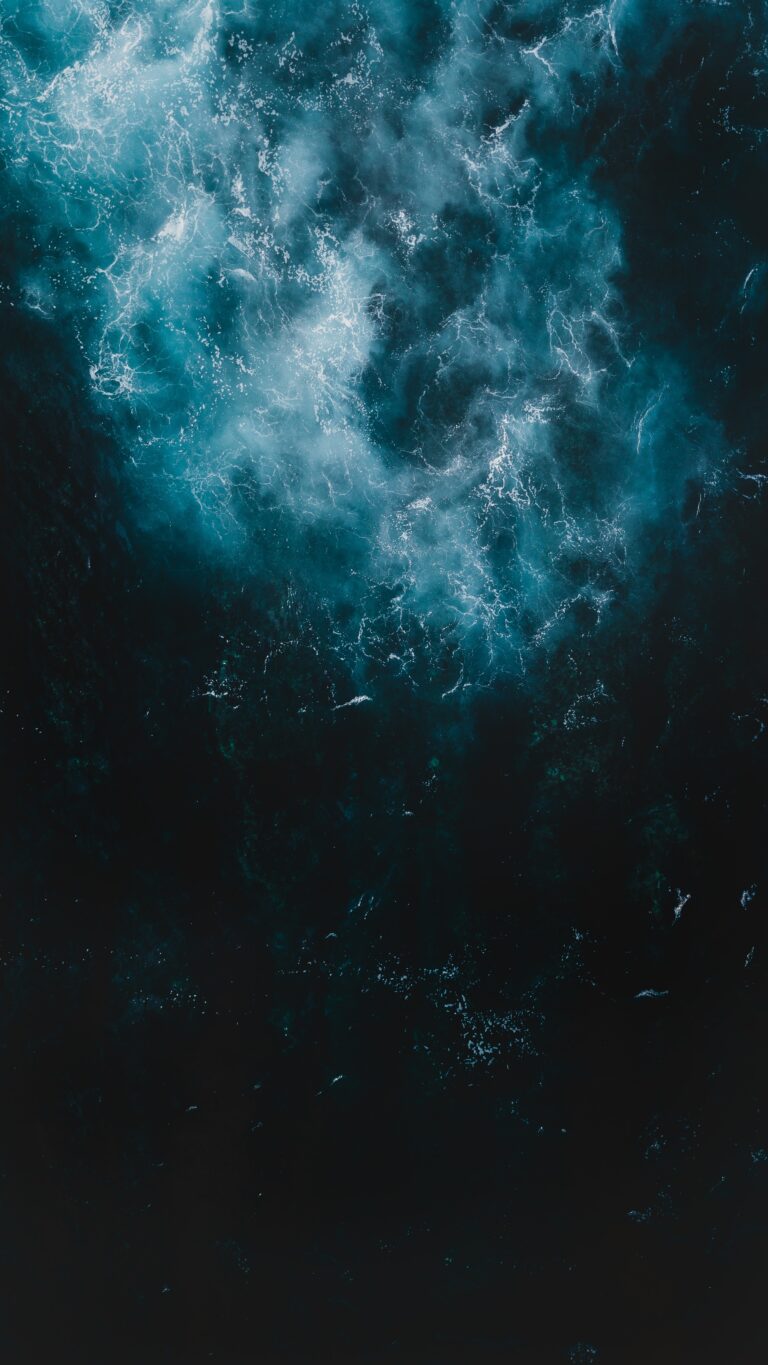 The Beginner’s Guide to Screenwriting: How to Get Started