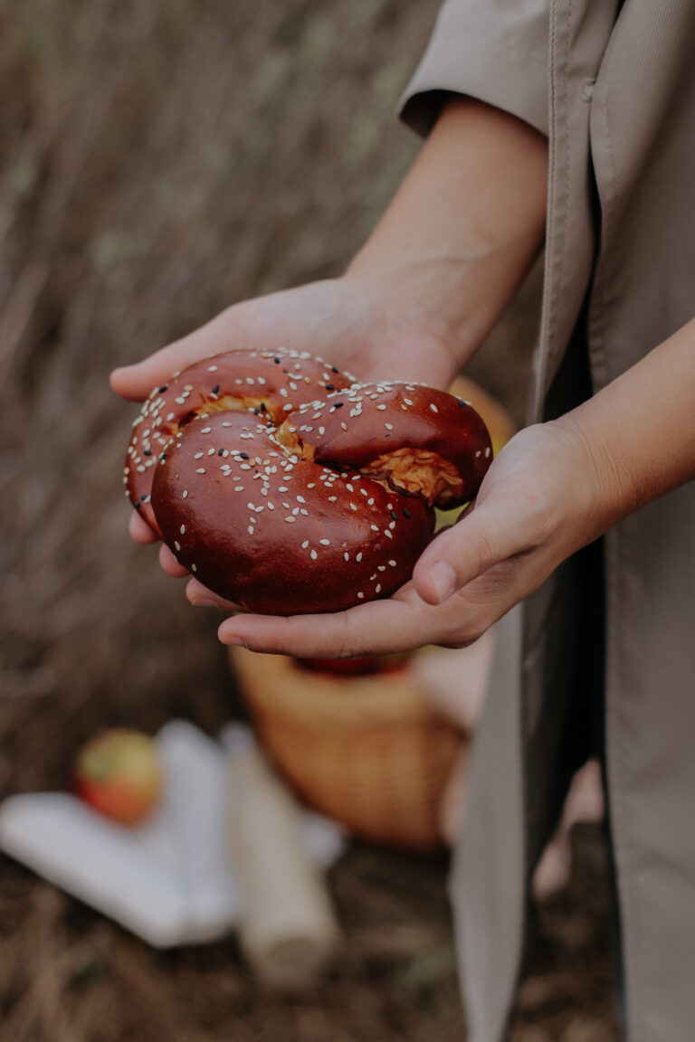 The Role of Songwriting Agents in the Music Industry