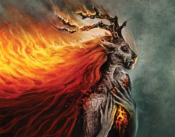 Post Alternative Rock Outfit The Behaviour Release The Dark Introspective And New Album “A Sin Dance”