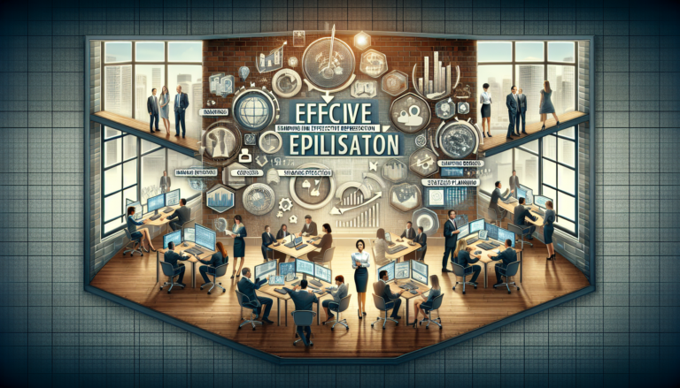 Choosing the Best Public Relations Agency for Your Representation