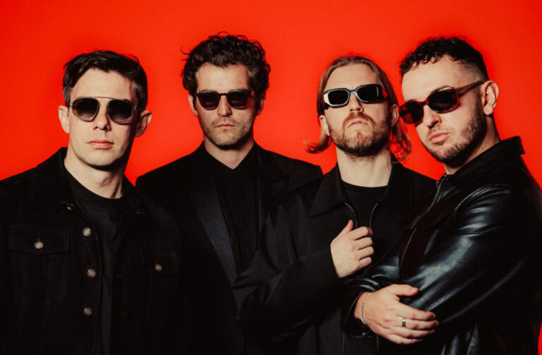 WORSHIP North America 2024