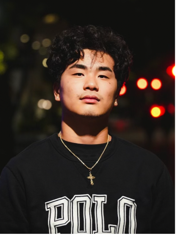 Prescription Songs Announces Recent Signing Of Award-Winning Producer KaiGoinKrazy