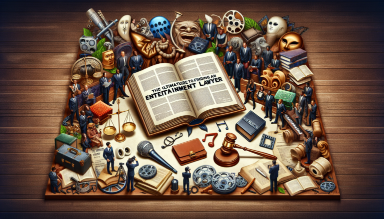 German Shoegaze/Psychedelic Rock Act Screaming Bones Release 3 Full Length Albums