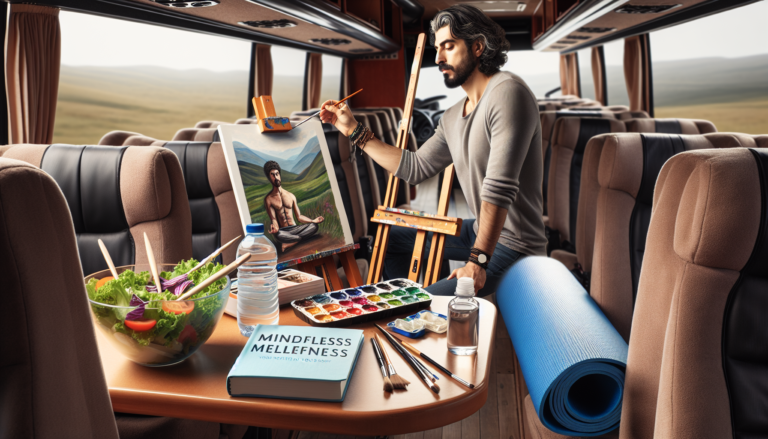 Key Tips for Successfully Finding a Good Songwriter to Collaborate With