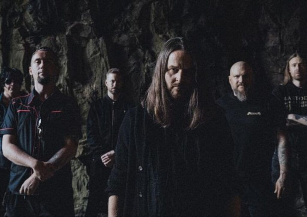 Disruption Band
