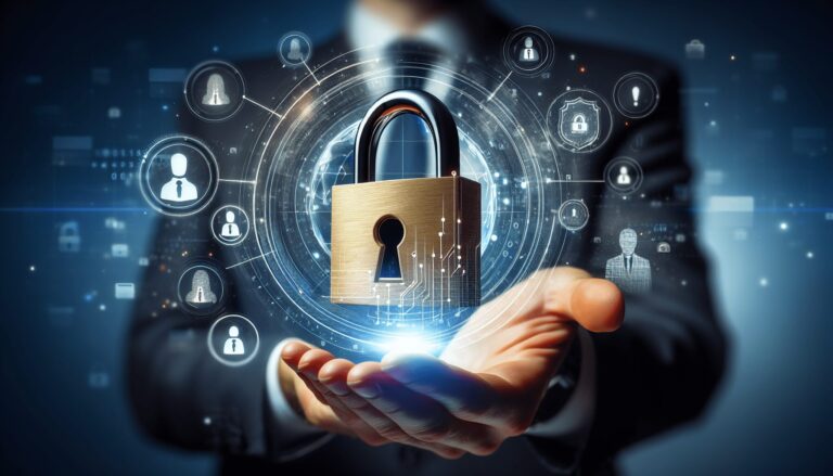 How to Report Identity Theft to Authorities