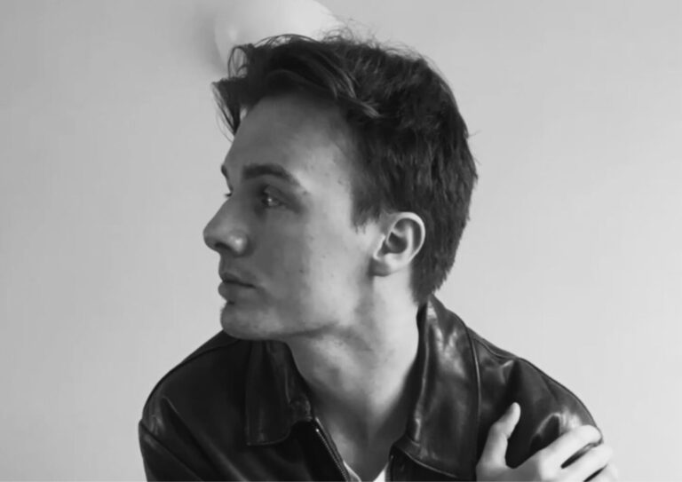 LAYKS (Sam J Martin)