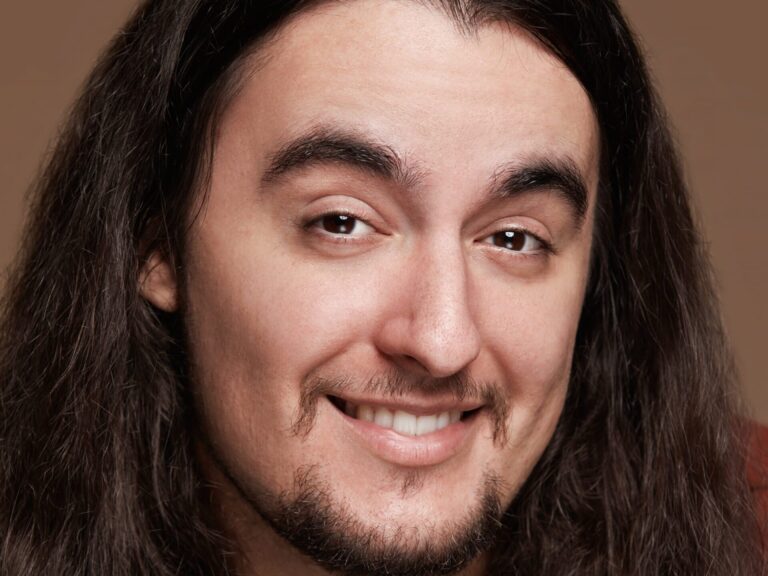 Thomas Augusto Dos Santos Claro