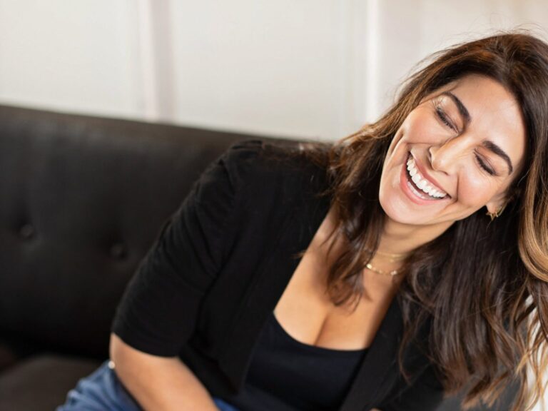 Revved Beauty: Navigating the Highs and Lows of Building a Beauty Empire