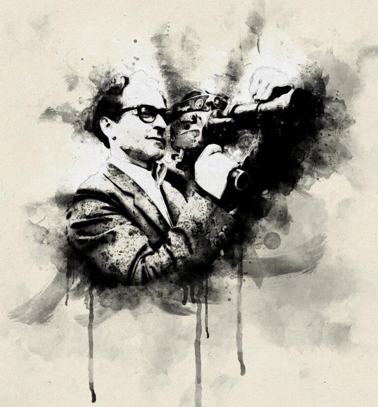 Easy-to-Read Script Writing Courses