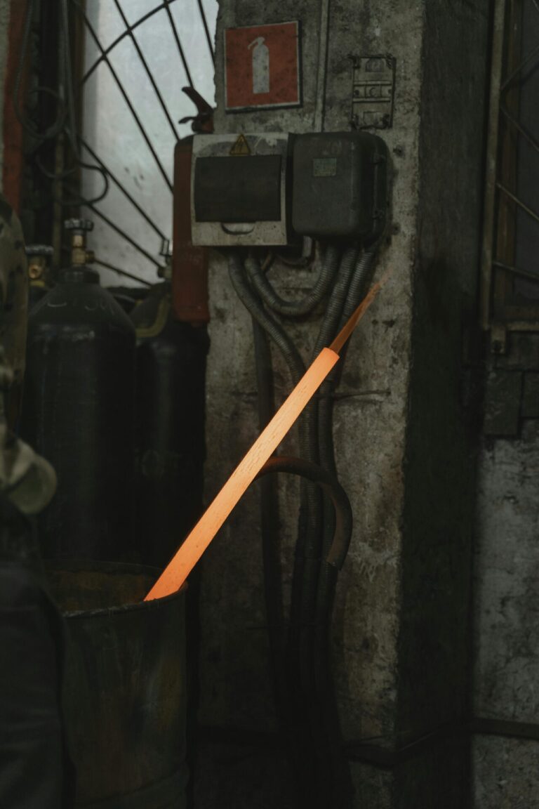 Easy-to-Understand Guide to Music Production Equipment