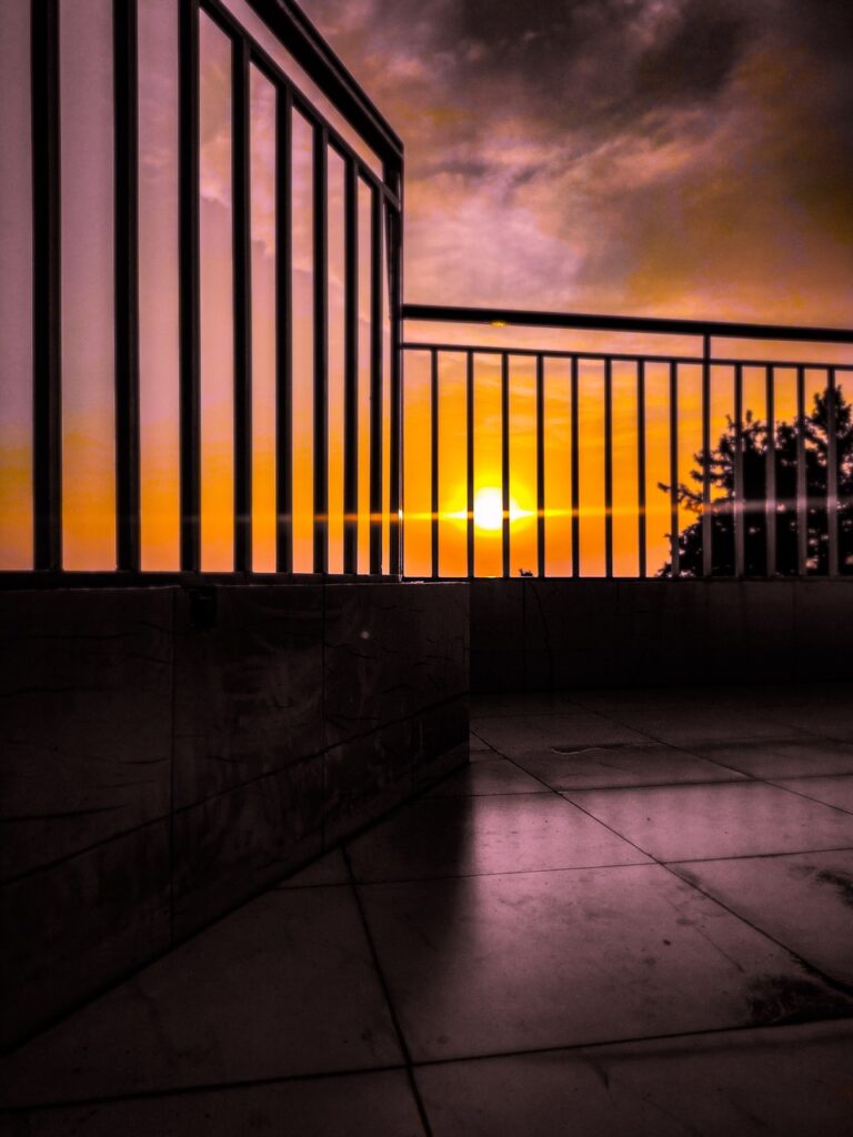 Mastering Your Music: A Comprehensive Guide to DAWs