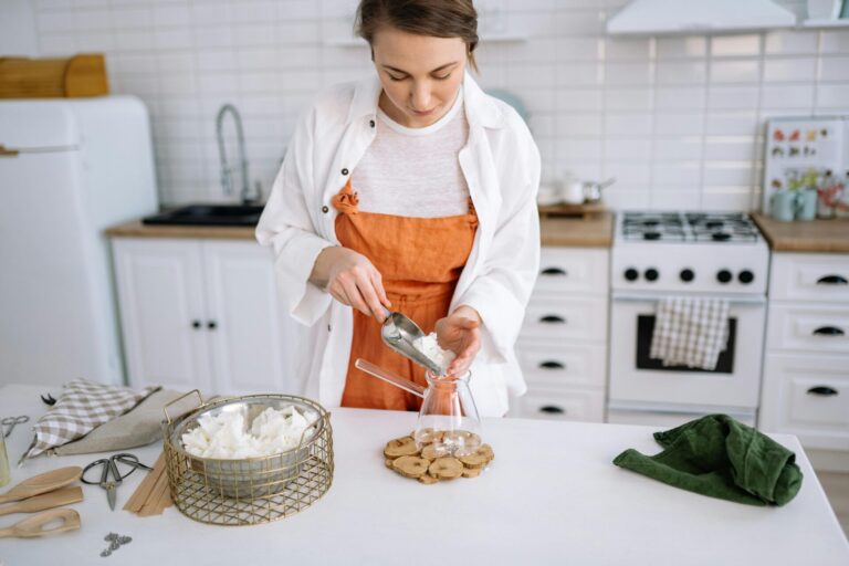 The Fundamentals of Starting a Music Production Business