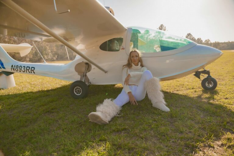 The Future of Music Production Jobs