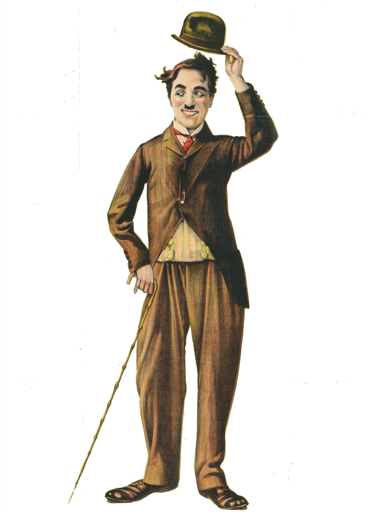 Laugh Your Way: The Best Comedy Tours