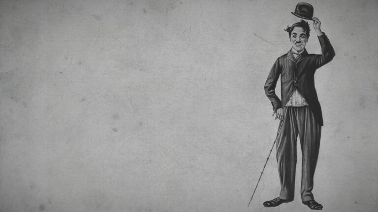 Mastering Screenwriting: Easy-to-Read Workshops