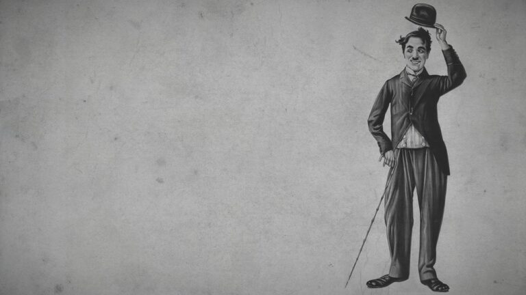 Mastering the Art of Writing for Film with Natural Language