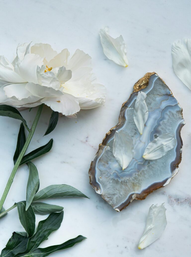 Script Analysis: Easy-to-Read Insights in Natural Language