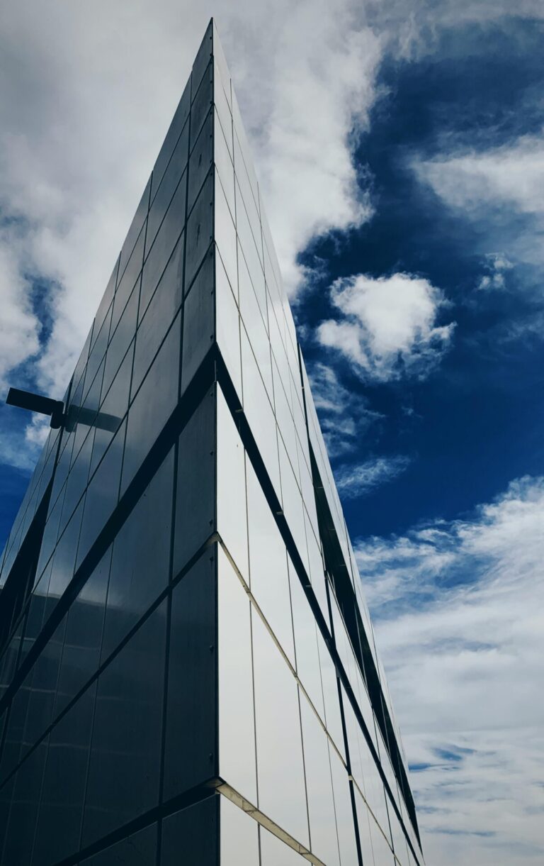 The Ultimate Guide to Comedy Festivals