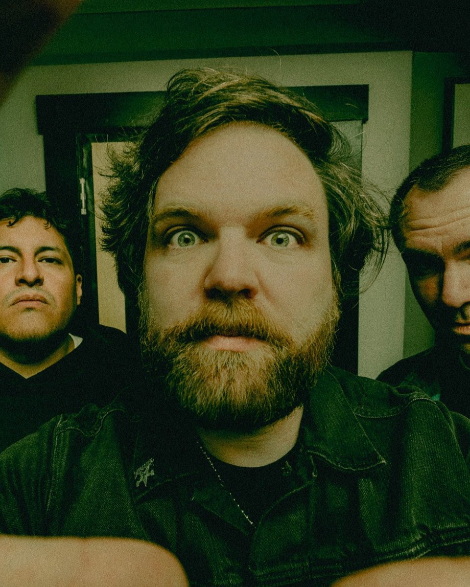 Adios Fatso, punk rock band