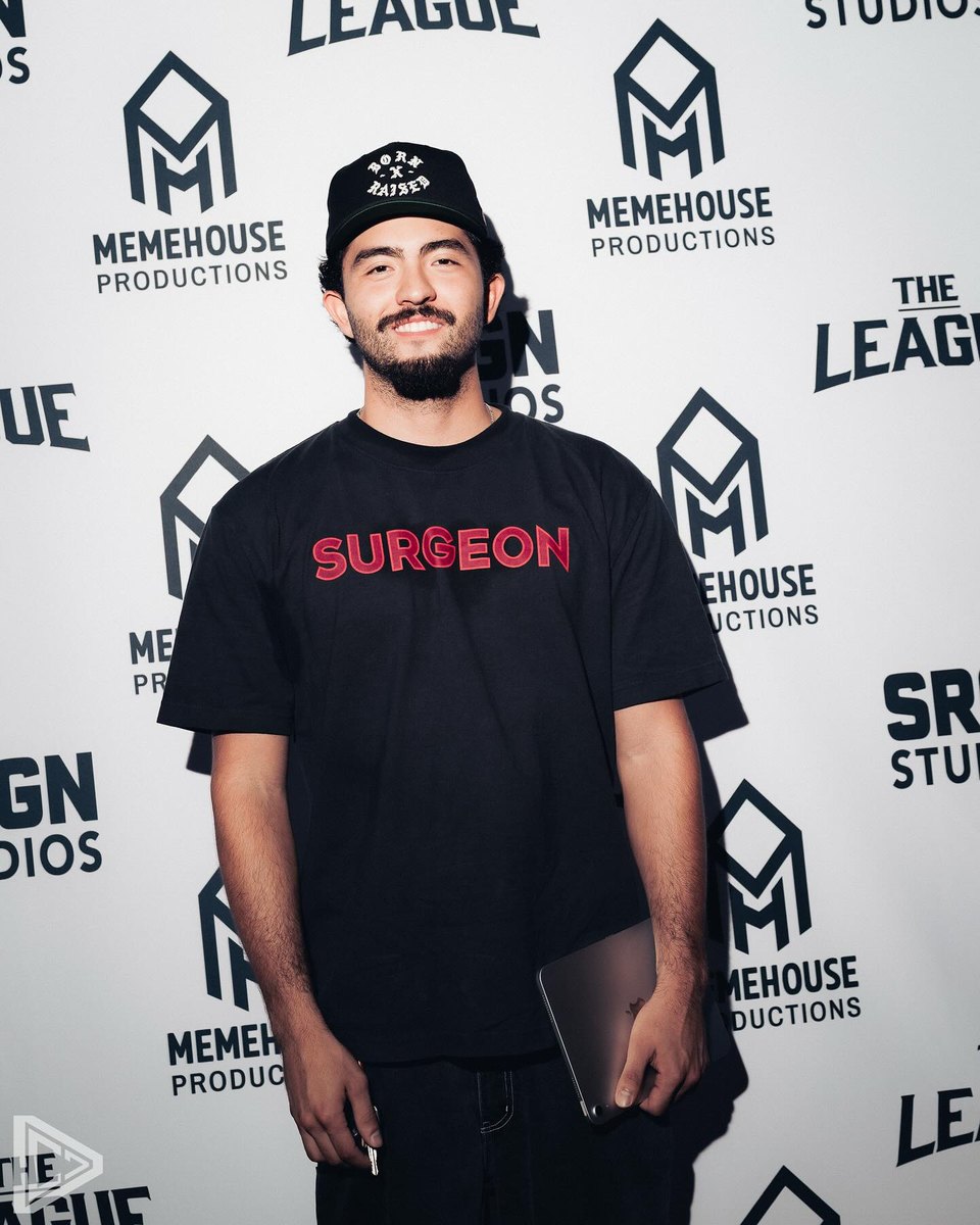 Angel Gutierrez Mendoza, basketball operations, events & talent