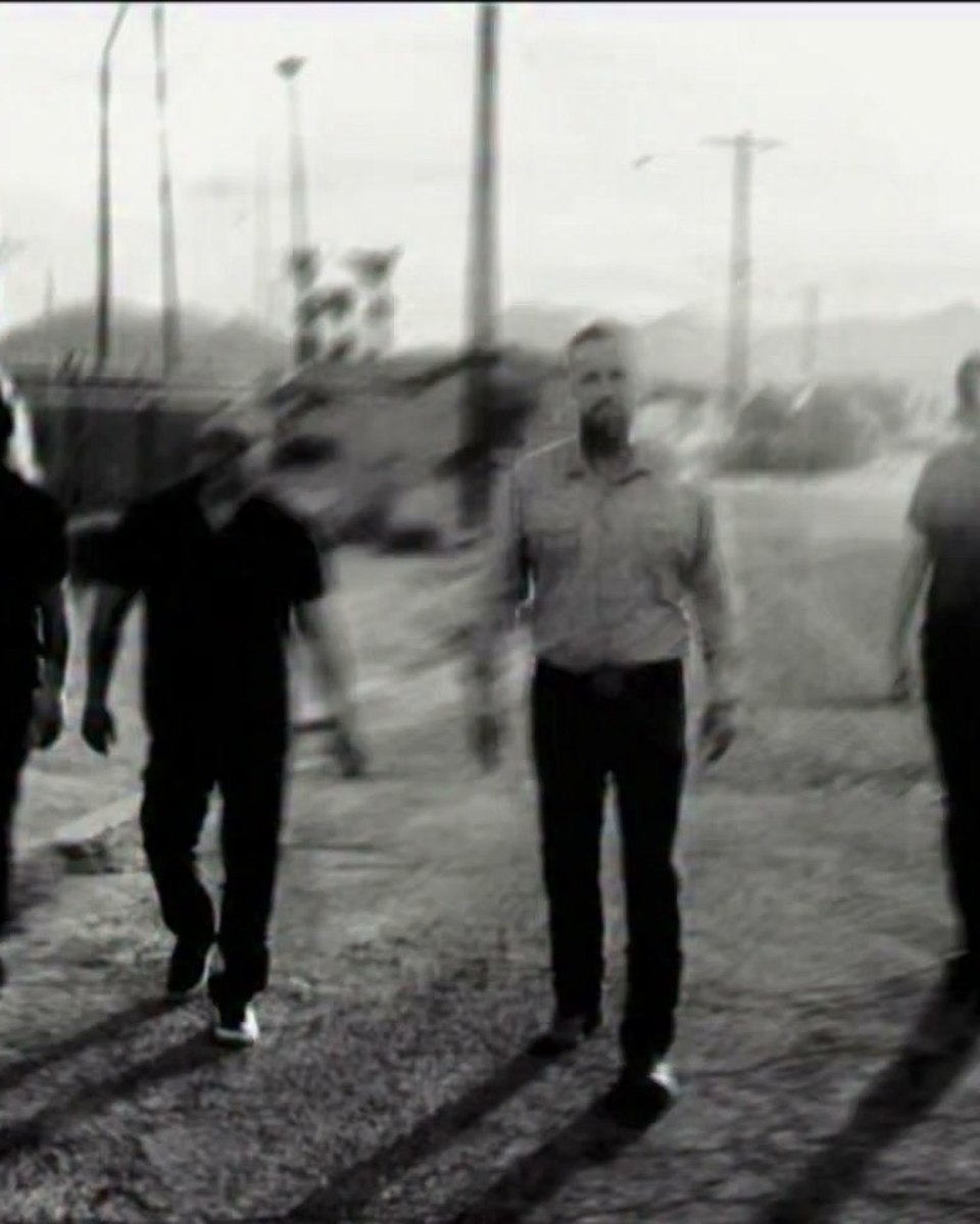 The PJ Bidwell Band, americana & alt-country band